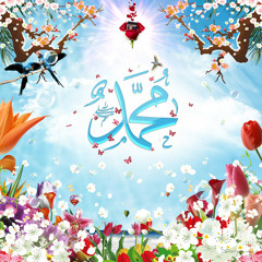 السلام عليك يا رسول الله