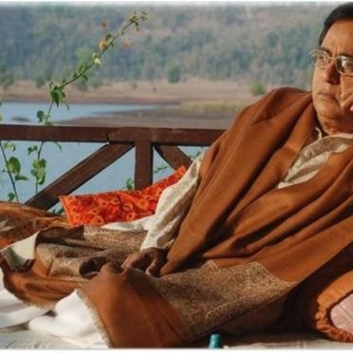 jagjit singh