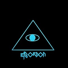 Bentley Jones So much more (BJGordon Remix)