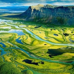 Paint With All the Colors of the Wind (Disney Cover :D)