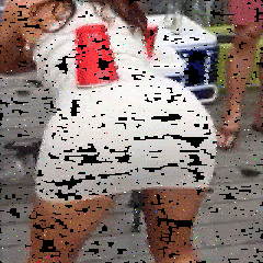 FRENCH MONTANA x MUNCHI x UNCLE LUKE - POP THAT PARTY BREAK (NICK CATCHDUBS mix)