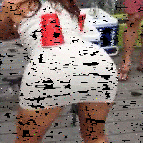 FRENCH MONTANA x MUNCHI x UNCLE LUKE - POP THAT PARTY BREAK (NICK CATCHDUBS mix)