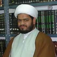 خطبة الجمعة للشيخ عبدالله الآحمد وتعليقه على الآساءة لنبي الرحمة صلى الله عليه وآله