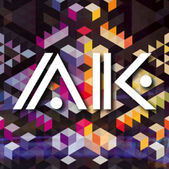 Same Way Everytime (DEMO)