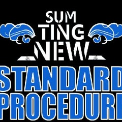 Cotti Ft Killa P & Breezy - Dem Bwoy [STANDARD-PROCEDURE RMX] FREE D/L