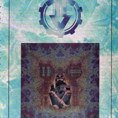 Astrons