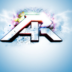 ArJaay and Reakt!on - Real Good [Free Download]