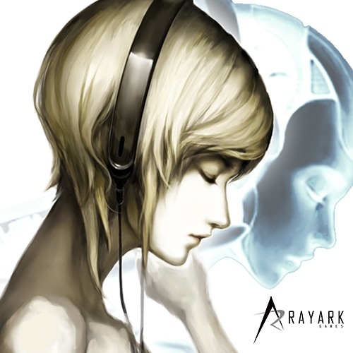 Stream Loom Cytus Opening Theme by Deacon Frost 2 Listen