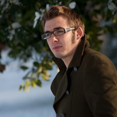 If You Want Me To Go (I Will Go)