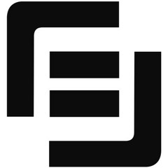 FREE DOWNLOAD - Freaky Flow - DJ Mixes (Older "Vintage" Series)