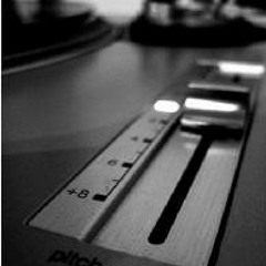 Progressive Full on Psy Trance Mix 11