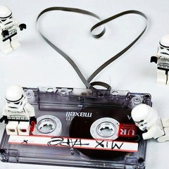 DeL Peroo - SternZauber........(chill-dance 2012)