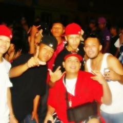 2 cumbia mongola Javier Lopez y la Dinastia Reyes Vallenatos