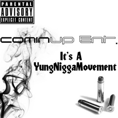 Loonie Lil'Snap and Lil'Lee Cookin'Up