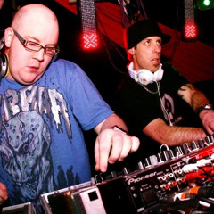 DJ Jay M  -  a very special compiled Old Skool mix from the amazin Jay M as a tribute to Tom Wilson