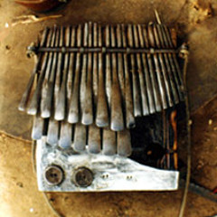 Gandanga