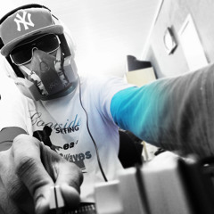 Toreprod - Abuse Of Vibe (Original Mix)