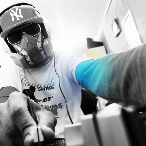 Toreprod - Abuse Of Vibe (Original Mix)