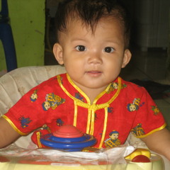 Panggil Walet Bontang Kuala