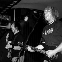 02 Recently Deceased