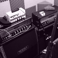 03 Clash Of The Titans