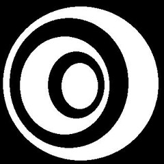 First live ( prototype ) by mathz