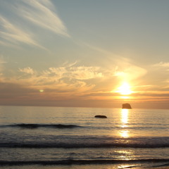 Soul Filled (Studio)