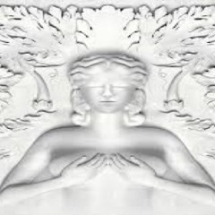 To The World ft. R. Kelly