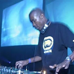 DJ Murphy - Live @ We love Techno!, Parkhaus Kenzingen 15.05.2005