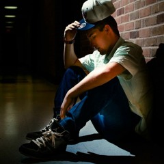 Young $cholar- Welcome to the Brook