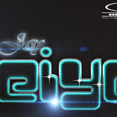 El tiempo - 2012 K-FLOW DJ NEIYEL
