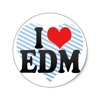 Download Video: @EdmMusicNation 9-15-12 Top5 Edm Music