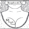 Audemar Mp3