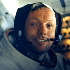 dilly dilly - Neil armstrong