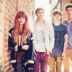 'You Could Call It Art'