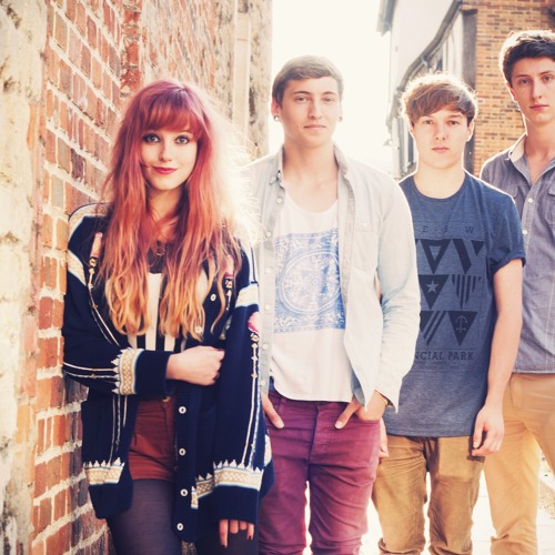 'You Could Call It Art'