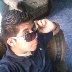 Suena el bajo-producy by DJ STAIGER