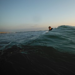 Light Onshore - Smash The Lip