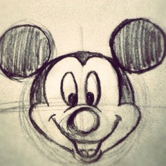 The Bear Necessities