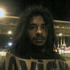 On the road---David Bens