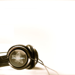 Owl City - Good time feat Carly Rae Jepsen (Frozen Remix) [FREE DOWNLOAD]