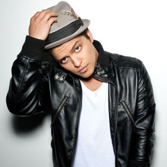 Bruno Mars marry you Remix (prod. By King Free)