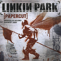 Mashup: Papercut (Hybrid Theory) vs. PPrKut (Reanimation)