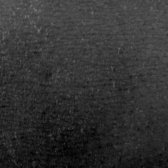 Rootnip -  I Can Smell In Your Skin