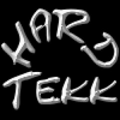 AP *Live* feat. Morphin live - check and tekk this