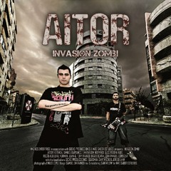 Aitor - No volveras (con Norykko)