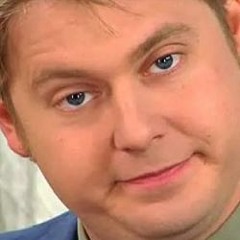 Hel-leven Minutes In Heaven