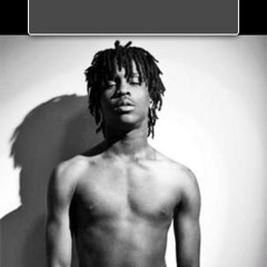 I DONT LIKE TRIGGER 75 REMIX