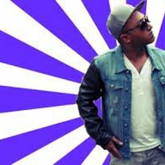 I can`t hold it no more - Eric Santana feat. Celine(radio version)