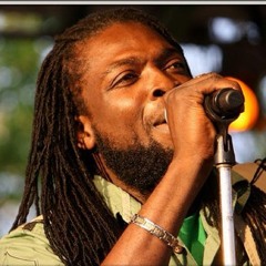 Babylon Nuh Easy - Koolant Brown